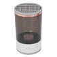 Electric Makeup Brush Cleaner Machine Automatic Brush Cleaner Machine Electric Cosmetic Automatic