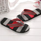 Men Summer Shoes Mixed Colors Sandals Male Slipper Indoor Or Outdoor Flip Flops Sapatos Femininos босоножки летние Sandalias