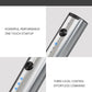 Wireless Electric Mini Milk Frother Coffee Whisk Portable Egg Beater Blender Kitchen Cooking Stirrer Cappuccino Coffee Maker
