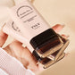 TVLV eraser foundation make-up stick 20g,with brush to brighten skin liquid foundation,non-marking,long-lasting makeup concealer