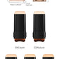 TVLV eraser foundation make-up stick 20g,with brush to brighten skin liquid foundation,non-marking,long-lasting makeup concealer
