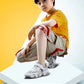 Kids Summer Shoes Kids Sandals Breathable Boys Sandals Soft Children's Shoes Outdoor Protecting Toes Beach Sandal Water Shoes