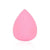 Makeup Sponge Cosmetic Puff Concealer Powder Blender Set Foundation Sponge Puff Wet Become Bigger Cosmetic Tool Make up Sponge