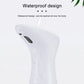 Automatic Soap Dispenser Battery Operated 400ML Hand Sanitizer Dispenser Touchless PX6 Waterproof for Kitchen Bathroom Washroom