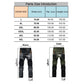 TRVLWEGO Summer Men Pants Hiking Camping Climbing Fishing Outdoor Trekking Tech Quick Dry Waterproof Trousers Mountain Travel