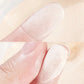 Loose Powder Matte Makeup Professional Face Powder Invisible Pores Oil Control Make Up Translucent Brightening Durable Gadgets