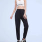 GOLDEN CAMEL Outdoor Hiking Pants Sun Protection Sport Running Trousers Quick-dry Thin Ice Feeling Pant for Women 2023 Summer Ne