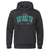 1898 Brooklyn New York Printed Mens Hoody Creativity Crewneck Clothing Fashion Oversize Sweatshirt Fashio Crewneck Hoodie Male