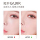 Light Air Loose Powder Transparent White Long lasting matte finish makeup Oil Control Cover flour cosmetics Korea