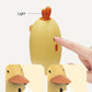 Cute Cartoon Style Automatic Soap Dispenser USB Charging Touchless Sensor Children Washing Hand Machine Soap Foam Dispenser
