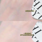 Light Air Loose Powder Transparent White Long lasting matte finish makeup Oil Control Cover flour cosmetics Korea