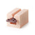 1PC Lazy Toothpaste Squeezer Face Wash Roller Presses The Magic Squeezer Toothpaste Clip