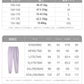 GOLDEN CAMEL Outdoor Hiking Pants Sun Protection Sport Running Trousers Quick-dry Thin Ice Feeling Pant for Women 2023 Summer Ne
