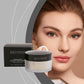 2024 Hot Loose Powder With Packaging Natural Soft Transparent Honey Powder Makeup Powder