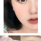 Eyeliner liquid pen is smooth, fast drying, waterproof, durable, not easy to smudge, and very thin eyeliner pen