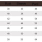 Children's Fleece Suits Insulated Baby Boy Winter Clothes Sets Letters Pullover Hoodie Sweater Top Pants Outfit Girl Tracksuit