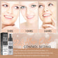 30ml Makeup Setting Spray For Face Transfer-proof Long-lasting Oil-free  No Separation Refreshing Quick Fixer Makeup Spray