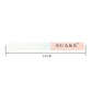 Korean Cosmetics Black Mascara Lengthens Eyelashes Extra Volume Waterproof Natural Lashes Female Professional Makeup Full Size