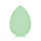 Makeup Sponge Cosmetic Puff Concealer Powder Blender Set Foundation Sponge Puff Wet Become Bigger Cosmetic Tool Make up Sponge