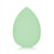 Makeup Sponge Cosmetic Puff Concealer Powder Blender Set Foundation Sponge Puff Wet Become Bigger Cosmetic Tool Make up Sponge