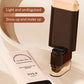 TVLV eraser foundation make-up stick 20g,with brush to brighten skin liquid foundation,non-marking,long-lasting makeup concealer