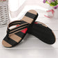 Men Summer Shoes Mixed Colors Sandals Male Slipper Indoor Or Outdoor Flip Flops Sapatos Femininos босоножки летние Sandalias