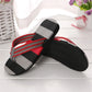 Men Summer Shoes Mixed Colors Sandals Male Slipper Indoor Or Outdoor Flip Flops Sapatos Femininos босоножки летние Sandalias