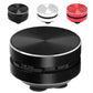 Hot Hummingbird Bone Conduction Speaker Bluetooth-Compatible TWS Wireless Sound Box Portable Mini Stereo Speakers Dropshipping