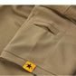 Men's Quick Dry Pullover Embroidered Shirts Summer Oversized Breathable Clothes Elastic Plain Camping Hiking Climbing T-shirts