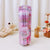 12Pcs Sanrio My Melody Wood Pencil HB with Rubber and Pencil Sharpener Cartoon Student Pencils School Student Stationery