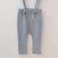 Baby Pants Leggings Cotton Elasticity Pants For Newborn Girl And Boy Pp Pants Baby Strap Overalls Toddler Baby Pants Clothes