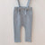 Baby Pants Leggings Cotton Elasticity Pants For Newborn Girl And Boy Pp Pants Baby Strap Overalls Toddler Baby Pants Clothes