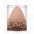 Makeup Sponge Cosmetic Puff Concealer Powder Blender Set Foundation Sponge Puff Wet Become Bigger Cosmetic Tool Make up Sponge