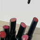 Mirror Lipstick Has A Smooth Texture Rich Color And Film Forming That Won't Dry Out Or Get Stuck Moisturizing And Pouty Lips