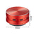 Hot Hummingbird Bone Conduction Speaker Bluetooth-Compatible TWS Wireless Sound Box Portable Mini Stereo Speakers Dropshipping