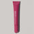9 Colors Lip Glosses Plump Moisturizing Lip Glaze Essence Gel Oil Long Lasting Nourishing Lipstick Care Products For Women Girls