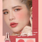 O.TWO.O Liquid Blusher 4 Colors Rose Pink Blush Long Lasting Natural Cheek Face Makeup Blusher High Pigment For Women Cosmetics