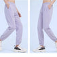 GOLDEN CAMEL Outdoor Hiking Pants Sun Protection Sport Running Trousers Quick-dry Thin Ice Feeling Pant for Women 2023 Summer Ne