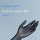 A Disposable Household Kitchen Protective Gloves Household Nail Tattoo Hotel Auto Repair Beauty Hairdressing Hand Protection