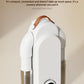 Electric Shoes Dryer Portable Foldable Smart Heater Deodorizer Dehumidifier Shoe Drying Machine Foot Warmer Appliances 220v