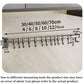 Kitchen Hook Punch-free Hanging Rod Spovel Hanger Row Hook Multifunctional Wall-mounted Storage Knife Holter