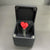 The Annoying Present with Middle Finger in A Box Gift Box with Screws Prank Surprise Pop-Up Novelty Funny Gifts for Adult Toys