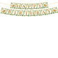 Disney Lion King Simba Birthday Party Decorations Disposable Tableware Tablecloth Fork Knife Spoon Cup Plate for Kid Baby Shower