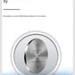 Pet Bluetooth GPS Tracker Dog Mini Tracking Movement Alert Collars Anti Lost Tracker for Cats and Puppies Remote Global Locator