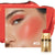 Blush Stick, Natural Nude Makeup Brightening And Embellishing Three-Dimensional Makeup, Facial Multi-Functional, Lips, Blush