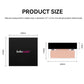 Loose powder makeup Loose Baking&Setting Powder Matte Waterproof Long Lasting Oil Control 4 Colors Loose Powder Makeup Cosmetics