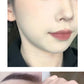 Eyeliner liquid pen is smooth, fast drying, waterproof, durable, not easy to smudge, and very thin eyeliner pen