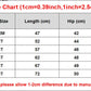 Winter Boys and girls cartoon bears inner fleece sweatpants Children thicken warm loose Trousers
