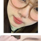 Eyeliner liquid pen is smooth, fast drying, waterproof, durable, not easy to smudge, and very thin eyeliner pen