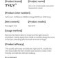 TVLV eraser foundation make-up stick 20g,with brush to brighten skin liquid foundation,non-marking,long-lasting makeup concealer